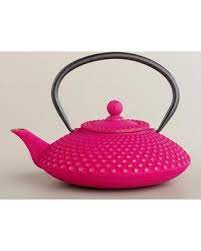 Gourmet Food Cast Iron Tea Pot Tea Pots Tea Kettle