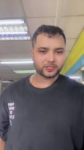 #foryou #malaysiatiktok #foryourpage #foryourpage #foryoupage