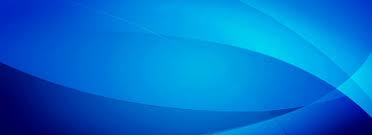 Maybe you would like to learn more about one of these? Blue Background Photos And Wallpaper For Free Download