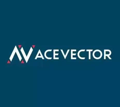 LIVE: Acevector IPO GMP Live Today — The ₹420 Cr Value E-Commerce & Tech Playbook