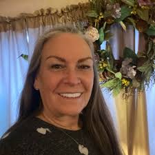 Cannon Beach accommodations for September 7th?