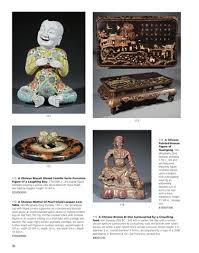 Winter Estates Auction by Neal Auction