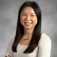 10+ "Lucy Hensley" profiles