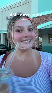 Exploring Kathy Hilton's Estate Sale and Unique Finds