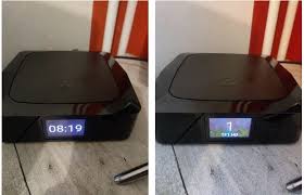 La mise à jour bbox miami et bbox 4k en juin 2020 est proposée de façon automatique, par défaut la mise à jour se télécharge et s'installe durant la nuit. Un Nouveau Decodeur Tv 4k Bbox Se Devoile Bbox Mag