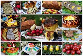 Sunt multe argumente pentru afirmatia mea, dar printre ele si faptul ca nu a avut nici o problema in a inventa mancaruri vegane, care mai de care mai bune si nici in a. Retete De Pasti Caietul Cu Retete