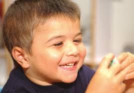 Ounce of Prevention Fund 2005