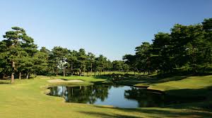 Click a feature under yardage book to see where it is on the hole. Olympic Golf Course Must Allow Women Members Or Lose Event