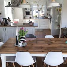 Pin Von Jola Goralczyk Auf Delfines Moderner Landhausstil Moderne Landhauser Haus Kuchen