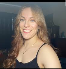 Taken by my daughter