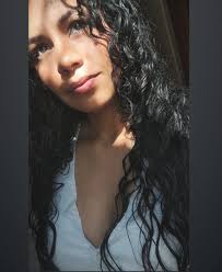 Mar Hernández (@maar__mdza1) • Instagram photos and videos