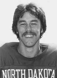 WEEK 8 691 100% 71 8+