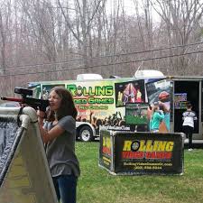 We did not find results for: Rolling Video Games Of New England Home Facebook