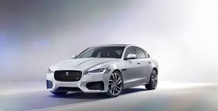 Maybe you would like to learn more about one of these? Wheels Car Of The Year 2016 Readers Choice Jaguar Xf Wheels