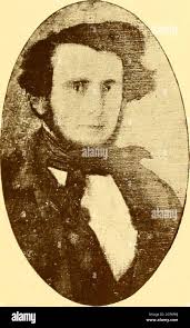 The Bromwell genealogy : including descendants of William Bromwell and  Beulah Hall with data relating to others of the Bromwell name in America.  Also genealogical records of branches of the allied