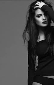 Pin On Art Photography