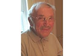 David Macko's Instagram, Twitter & Facebook