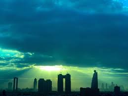Jun 30, 2021 · nato con la passione per la danza, ne ha fatto il suo futuro. Jumeirah Topic On Flipboard