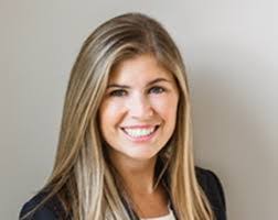 Caitlin Goetz's Instagram, Twitter & Facebook