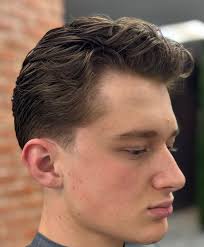 Lazarou Hair Talbot Green Barbers Salon & Hair Extensions