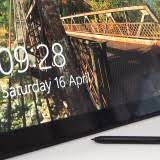 Where is the onelink port inx1 yoga. Thinkpad X1 Yoga Onelink Display Problems Solved Lenardgunda Com