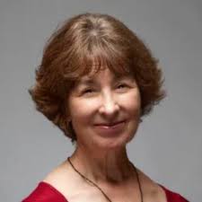 The iConscious Model with Carole Griggs and Ted Strauss