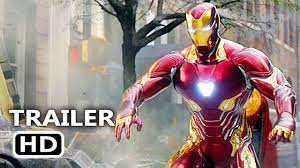 We did not find results for: Avengers Infinity War Iron Man S New Armor Tv Spot Hd Robert Downey Jr Chris Evans Youtube