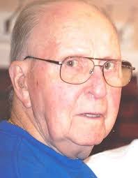 William Balcom Obituary