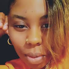 Celina 52 Truck Stop