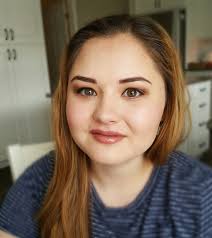 I'm so bad at remembering to take before and after photos 🙈🙈