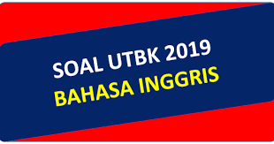 We did not find results for: Soal Asli Utbk 2019 Bahasa Inggris Dan Pembahasan J4wab