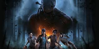 Dbd: Best Killer Perks For Stalling Games