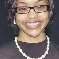 Roses abloom: Red Hat Society Jewels debutantes announced