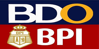 That's the card to get first. Bdo Credit Card Fees Bpi Credit Card Fees Annual Charges