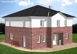 Hückelhoven liegt im kreis heinsberg und ist in 11 stadtteile untergliedert. Hauser Huckelhoven Homebooster