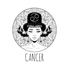 This blog is the closest thing i have found regarding ty products. Zodiac Coloring Pages Printable Zodiac Signs Coloring Pages For Women Plus A Free 2020 Calendar Printables 30seconds Mom