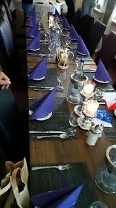 Wann haben die beiden letzten lebensmittelrechtlichen betriebsüberprüfungen im folgenden betrieb stattgefunden: Abendessen Restaurant Am Vogelsang Gevelsberg Reisebewertungen Tripadvisor