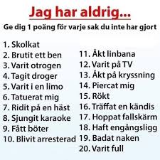 Image result for site:byggahus.se linbana