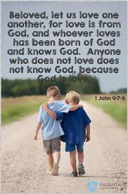 Love quotes with images by quote bold. Pin On Faith