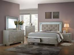 Raymour and flanigan showcases products for patios as well. Bedroom Furniture Sets Quick Delivery King And Queen Size Bedroom Sets Contemporary Traditional Bedrooms Raymour And Flanigan Furniture M Bedroom Sets Bed Furniture Design King Bedroom Sets It Ships To