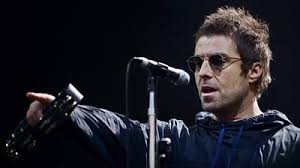 5.0 out of 5 stars 7. Liam Gallagher On How His Feud With Noel Upsets Their Mum Bbc News