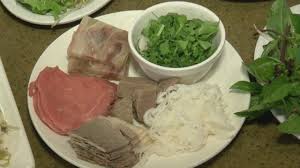 Not a third party platform. Taste Vietnam With Authentic Dishes At Thinh An Kitchen Tofu Youtube