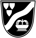 We did not find results for: Mossingen Wikipedia