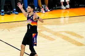 Nba full game 2009 playoff wcf game2 denver nuggets at los angeles lakers. Tqzwo5b3qftjim