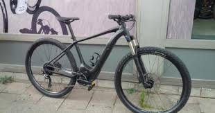 Specialized Turbo Levo 29 Gr L In Dusseldorf Bezirk 3 Herrenfahrrad Gebraucht Kaufen Ebay Kleinanzeigen Herrenfahrrad Herren Fahrrad Ebay Kleinanzeigen