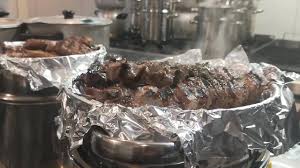 La livraison à domicile est ouverte du vendredi soir de 17h à 22h du vendredi au lundi soir inclus hors saisons. Couscous Couscous Chez Vous Livraison A Domicile