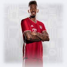 Welcome to the 97th edition of our weekly squad number quiz, monday 11s. Jerome Boateng Jersey Official Fc Bayern Online Store