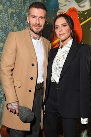 Power couple synonyms, power couple pronunciation, power couple noun 1. 40 Power Couples That Are The Ultimate Couple Goals The Best Power Couples