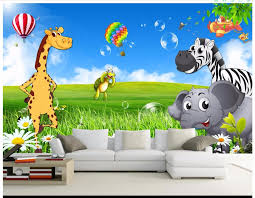 Lagu anak indonesia alam yang indah tk dan paud youtube from i.ytimg.com selain menyediakan berbagai kebutuhan seperti makanan, air, dan oksigen, alam juga menyuguhkan gambar pemandangan indah yang sangat memanjakan mata. 31 Gambar Pemandangan Indah Kartun Richa Gambar