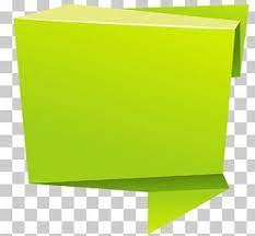 Dialog Box Computer File Png Clipart Angle Christmas Decoration Dialogue Encapsulated Postscript Logo Design Free Templates Computer Icon Logo Design Free